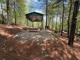 99 Conestoga Trail - Photo 9