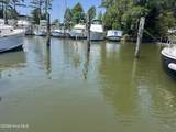 415 Whittaker Point Road - Photo 1