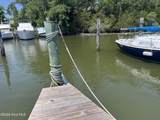 415 Whittaker Point Road - Photo 2
