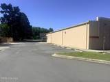 2384 Nc 24-27 - Photo 10