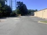 2384 Nc 24-27 - Photo 11