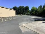 2384 Nc 24-27 - Photo 12