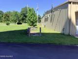 2384 Nc 24-27 - Photo 14