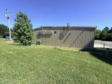 2384 Nc 24-27 - Photo 15