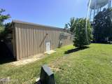 2384 Nc 24-27 - Photo 16