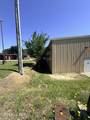 2384 Nc 24-27 - Photo 17