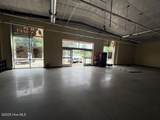 2384 Nc 24-27 - Photo 27