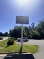 2384 Nc 24-27 - Photo 6