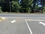 2384 Nc 24-27 - Photo 9