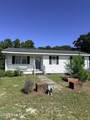 13285 Us Highway 17 - Photo 1