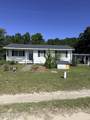 13285 Us Highway 17 - Photo 2