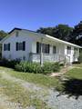 13285 Us Highway 17 - Photo 3