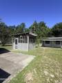 13285 Us Highway 17 - Photo 5