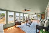 65 Sparrow Circle - Photo 10