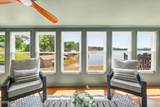 65 Sparrow Circle - Photo 11