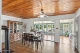65 Sparrow Circle - Photo 12