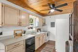 65 Sparrow Circle - Photo 13