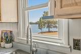 65 Sparrow Circle - Photo 14