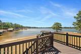 65 Sparrow Circle - Photo 15
