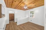65 Sparrow Circle - Photo 16