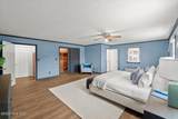 65 Sparrow Circle - Photo 17