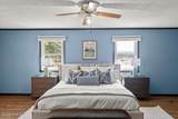 65 Sparrow Circle - Photo 18