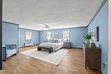 65 Sparrow Circle - Photo 19