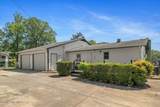 65 Sparrow Circle - Photo 2