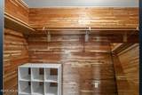 65 Sparrow Circle - Photo 20