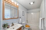 65 Sparrow Circle - Photo 21