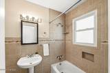 65 Sparrow Circle - Photo 22
