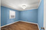 65 Sparrow Circle - Photo 23