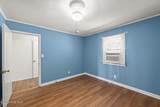 65 Sparrow Circle - Photo 24