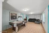 65 Sparrow Circle - Photo 25