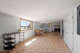 65 Sparrow Circle - Photo 26