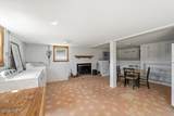 65 Sparrow Circle - Photo 27