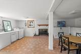 65 Sparrow Circle - Photo 28