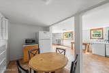 65 Sparrow Circle - Photo 29