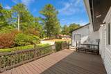 65 Sparrow Circle - Photo 3