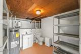 65 Sparrow Circle - Photo 30