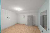 65 Sparrow Circle - Photo 31