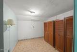 65 Sparrow Circle - Photo 32