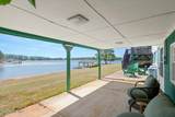 65 Sparrow Circle - Photo 33