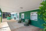 65 Sparrow Circle - Photo 34