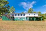 65 Sparrow Circle - Photo 35