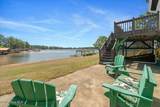 65 Sparrow Circle - Photo 36