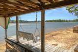 65 Sparrow Circle - Photo 39