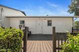 65 Sparrow Circle - Photo 4