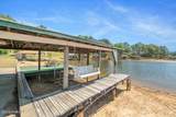 65 Sparrow Circle - Photo 40