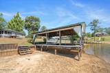 65 Sparrow Circle - Photo 41